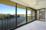 5188 Woodland Lakes Dr - Photo 19