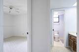 5188 Woodland Lakes Dr - Photo 20