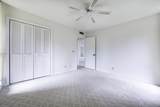 5188 Woodland Lakes Dr - Photo 21