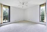 5188 Woodland Lakes Dr - Photo 22