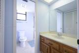 5188 Woodland Lakes Dr - Photo 23