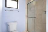 5188 Woodland Lakes Dr - Photo 24