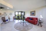 5188 Woodland Lakes Dr - Photo 28