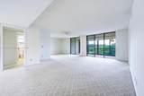 5188 Woodland Lakes Dr - Photo 4