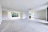 5188 Woodland Lakes Dr - Photo 5