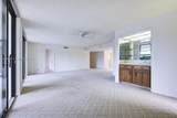 5188 Woodland Lakes Dr - Photo 6