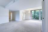 5188 Woodland Lakes Dr - Photo 7