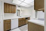 5188 Woodland Lakes Dr - Photo 8