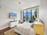 3250 188th St - Photo 32