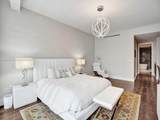 3250 188th St - Photo 34
