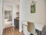 3250 188th St - Photo 35