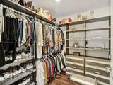 3250 188th St - Photo 36
