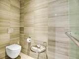 3250 188th St - Photo 39
