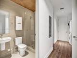 3250 188th St - Photo 40