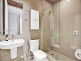 3250 188th St - Photo 41