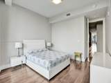 3250 188th St - Photo 43