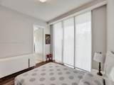 3250 188th St - Photo 44