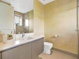 3250 188th St - Photo 45