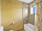 3250 188th St - Photo 46