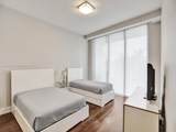 3250 188th St - Photo 47