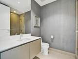 3250 188th St - Photo 49