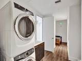 3250 188th St - Photo 52