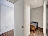 3250 188th St - Photo 53