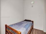 3250 188th St - Photo 54