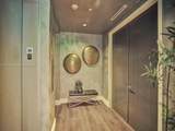 3250 188th St - Photo 55