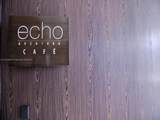 3250 188th St - Photo 59