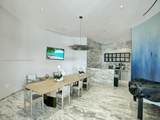 3250 188th St - Photo 60