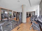 3250 188th St - Photo 67