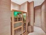 3250 188th St - Photo 70