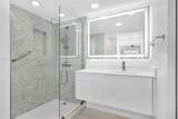 2751 Ocean Dr - Photo 42