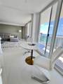 2751 Ocean Dr - Photo 51