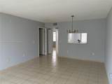 12755 16th Ct - Photo 10