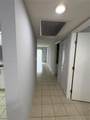 12755 16th Ct - Photo 11