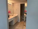 12755 16th Ct - Photo 14