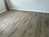12755 16th Ct - Photo 15