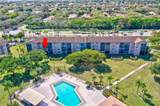 12755 16th Ct - Photo 17