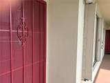 12755 16th Ct - Photo 2