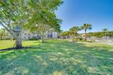 12755 16th Ct - Photo 21