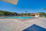 12755 16th Ct - Photo 22