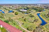 12755 16th Ct - Photo 23