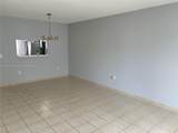 12755 16th Ct - Photo 6