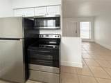 12416 12th Ct - Photo 1