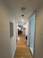 5600 Collins Ave - Photo 10