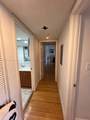5600 Collins Ave - Photo 11