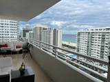 5600 Collins Ave - Photo 12