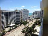 5600 Collins Ave - Photo 13